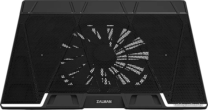 Подставка Zalman ZM-NS3000