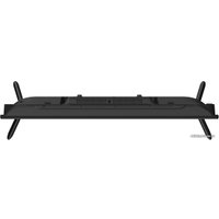 Телевизор Harper 32R670TS