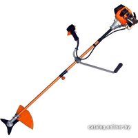 Триммер Forward FBC-522/2600