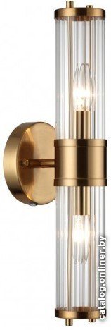 Бра Odeon Light Kepa 4946/2W