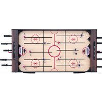 Настольный хоккей Weekend Легенда 17