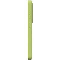 Чехол для телефона Magssory CSL050 для Samsung Galaxy S26 Yellow CSL050y