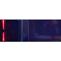 Корпус AeroCool Shard