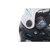 Коньки Tempish Neo-X Ice 29-32