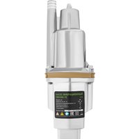 Колодезный насос СибрТех СВН300-15