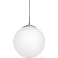 Светильник Eglo Rondo 85262