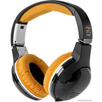 Наушники SteelSeries 7H Fnatic Limited Edition