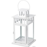 Подсвечник Ikea Беррби 302.701.42