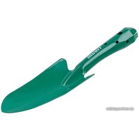 Совок Волат 59010-02