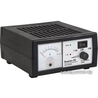 Зарядное устройство Вымпел 20 в Могилеве