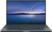 ZenBook 15 UX535LI-BN116T