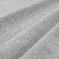 Скатерть Волшебная ночь 165x200 (рогожка/пепельно-серый 71)