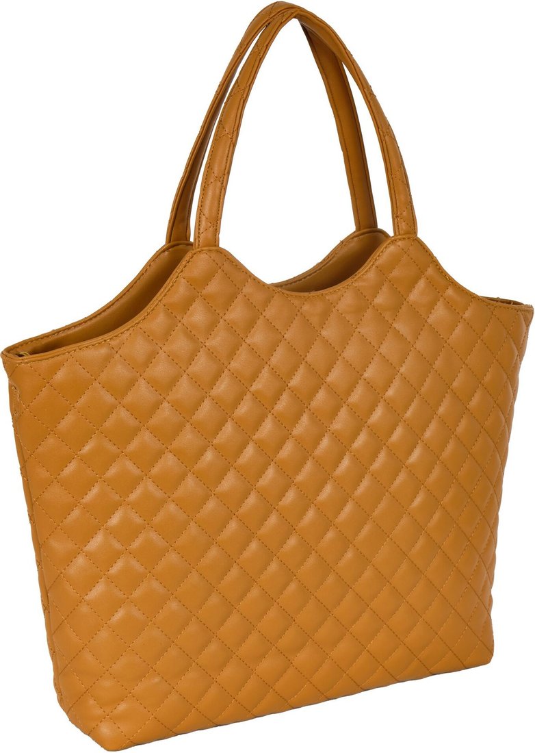 

Женская сумка Pola 2429 (желтый)