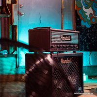 Кабинет Randall RD212-V30