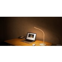 Настольная лампа Yeelight LED Desk Lamp (с аккумулятором)