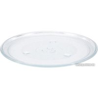 Микроволновая печь Krona Rein 60 BL