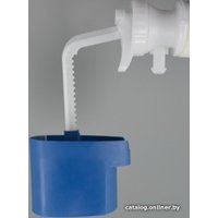 Комплект арматуры Уклад А 105.56.14.3