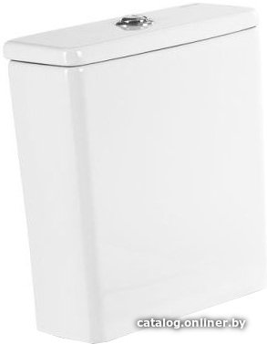 Бачок для унитаза BelBagno Sfera-R BB2141T