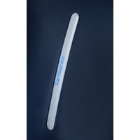 Городской рюкзак Samsonite Ecodiver KH7-01022