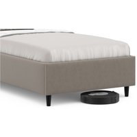 Кровать Moon Family 1253 MF010436 90x200