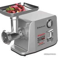 Мясорубка Sakura SA-6426 Professional