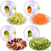 Терка Мультидом VL53-159