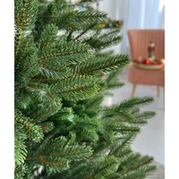 Ель Albero Di Natale Agata 3 м