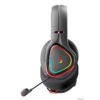 Наушники A4Tech Bloody MR710 (черный)