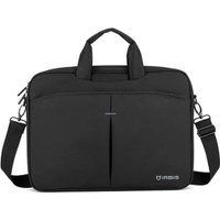 Сумка IRBIS IC-015/Black