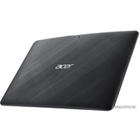 Планшет Acer Iconia One 10 B3-A10 16GB Black [NT.LB6EE.003]