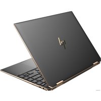 Ноутбук 2-в-1 HP Spectre x360 14-ea0013ur 3B3Q4EA