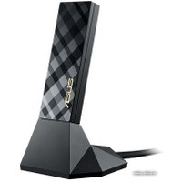 Wi-Fi адаптер ASUS USB-AC55