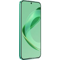 Телефон Huawei nova 11 FOA-LX9 8GB/256GB (зеленый)