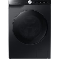 Стиральная машина Samsung WW80AG6L28BBLP