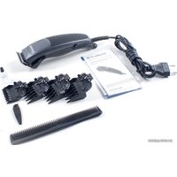 Машинка для стрижки волос Endever Sven-971