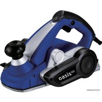 Рубанок Oasis RK-110/1300 Pro