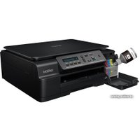 МФУ Brother DCP-T300
