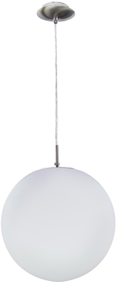 

Светильник Citilux CL941301