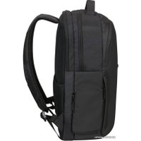 Городской рюкзак American Tourister Urban Groove 24G-09043