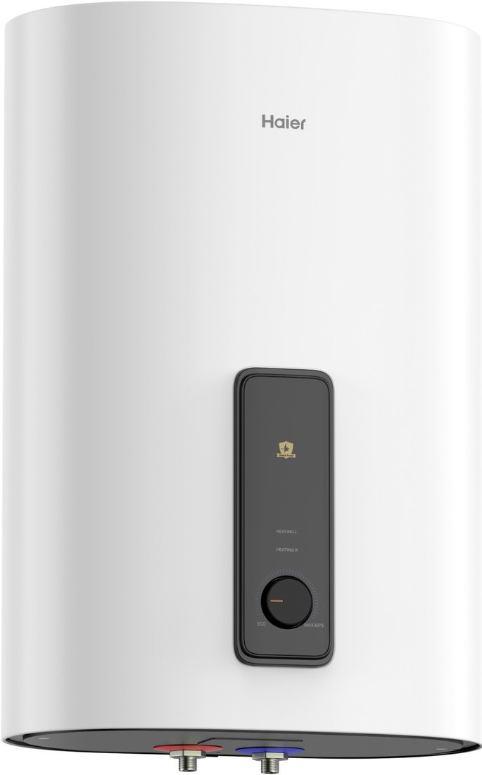 Накопительный электрический водонагреватель Haier ES50V-F3 GA0GHNE00RU