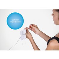 Прибор для электротерапии СТЛ Меркурий