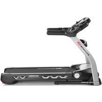 Электрическая беговая дорожка Bowflex BXT326