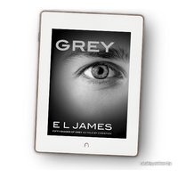 Электронная книга Barnes & Noble NOOK GlowLight Plus