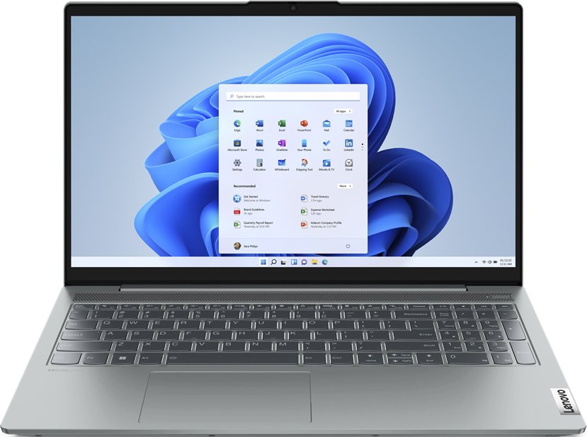 

Ноутбук Lenovo IdeaPad 5 15ABA7 82SG004VRM
