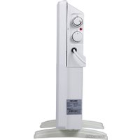 Конвектор Ресанта ОК-1000СН