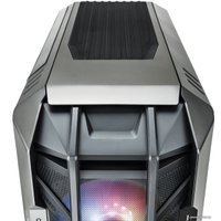 Корпус Cooler Master HAF 700 H700-IGNN-S00