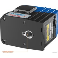 Лазерный нивелир Зубр Крест-2D 34907-2