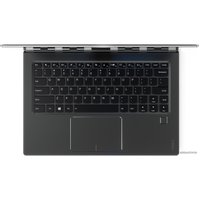 Ноутбук Lenovo Yoga 910-13IKB [80VF008CRK]