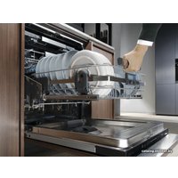 Комплект встраиваемой техники AEG BPE742380B + IKE64441FB + Electrolux KECB8300L + Elica Hidden 2.0 IXGL/A/60