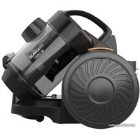 Пылесос Scarlett SC-VC80C65 в Лиде